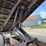 1979-ihc-1700-single-axle-grain-truck,-15’-steel-box-with-622-schwarts-hoist,-steel-floor,-136k-mile-image-42