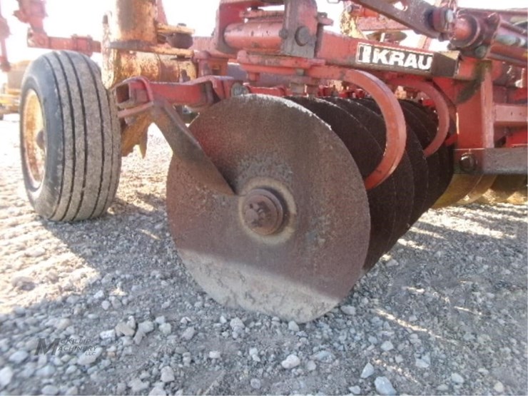 krause-1428-image-11