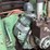 #104-•-4-headblock-hmc-ag-50bd-right-hand-carriage-and-track-frame-image-27