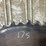 #175-•-56”-circular-saw-blade-image-8