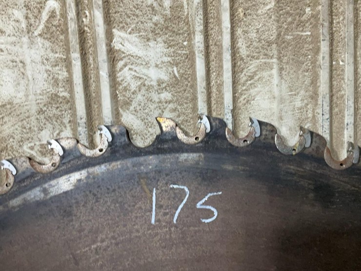 #175-•-56”-circular-saw-blade-image-8
