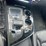 2017-audi-q7-image-16