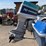 #2398-•-1998-crestliner-boat-with-trailer-(title-in-delay)-image-12
