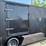 2022-interstate-trailer,-vin-#-1uk500j22n1106159-image-11