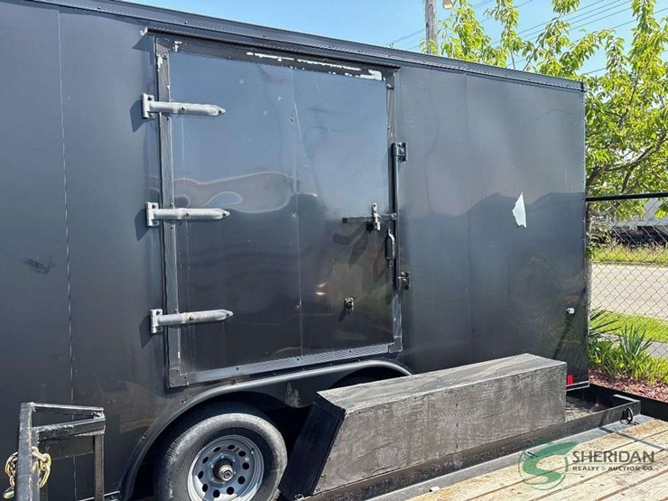 2022-interstate-trailer,-vin-#-1uk500j22n1106159-image-11