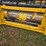 new-holland-74c-image-16