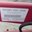 2005-massey-ferguson-gc2300-image-7