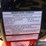 2026-easy-kleen-magnum-4000-pressure-washer-image-13