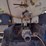 kenworth-t800-image-46