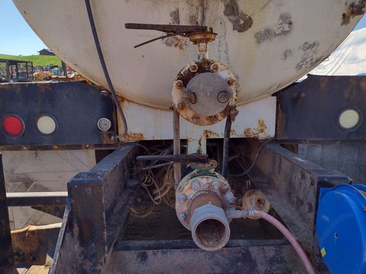 kenworth-t800-image-46
