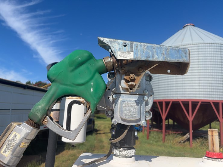 fuel-tank-image-5