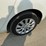 2015-nissan-leaf-electric-sedan-image-12