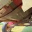 case-ih-1020-image-33