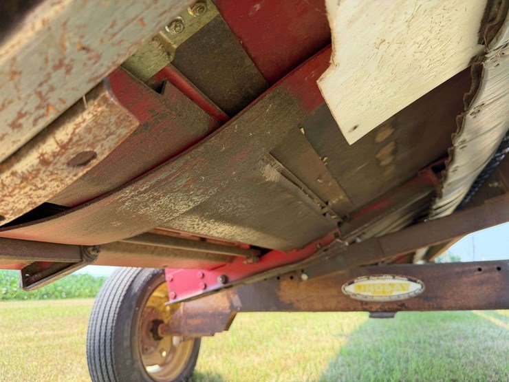 case-ih-1020-image-33