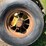 #4695-•-assortment-of-tires-image-9