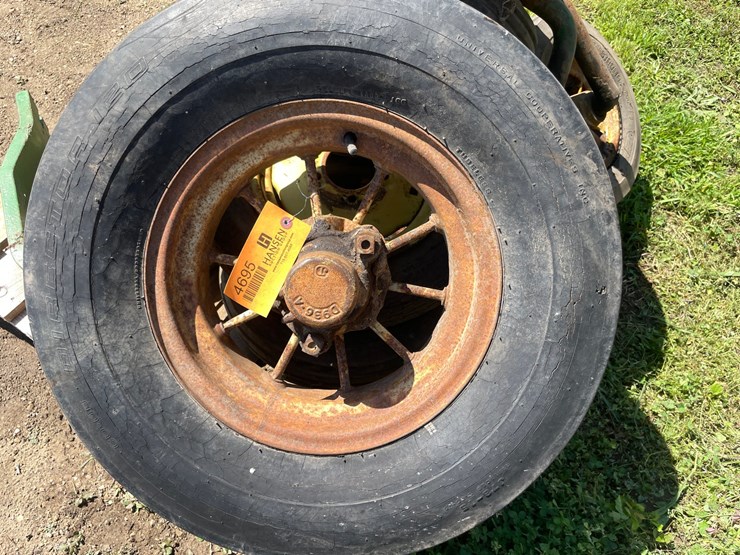 #4695-•-assortment-of-tires-image-9
