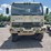#3020-•-1995-lmtv-m-1078-single-axle-silage-truck-image-2