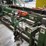 #150-•-2023-viking-voyager-pallet-nailer-image-76