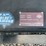 #2029-•-blue-diamond-50"-excavator-rotary-cutter-image-5
