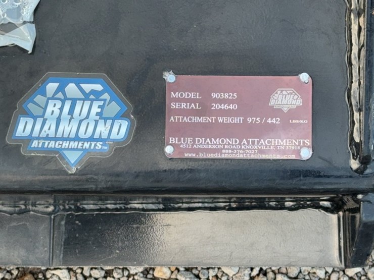#2029-•-blue-diamond-50"-excavator-rotary-cutter-image-5