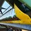 john-deere-630f-image-13