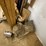 #7141-•-contents-of-wall-image-5