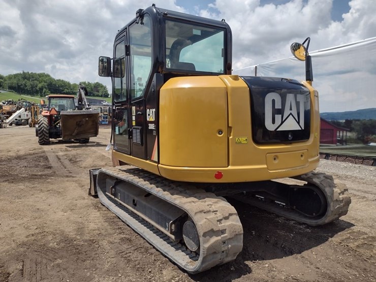 caterpillar-308e2-cr-image-42