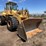 1995-deere-644g-image-7