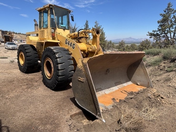 1995-deere-644g-image-7