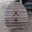 caterpillar-316fl-image-31