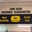 john-deere-hardware-headquarters-double-sided-masonite-sign-image-1
