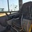 2007-volvo-ecr88-image-37