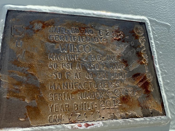2012-wilco-25’-x-12’-vertical-skidded-silo-image-8