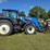 2003-new-holland-tm155-image-11