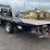 2022-kenworth-t270-image-9