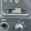 caterpillar-730-image-17