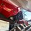 2020-case-ih-8250-image-20