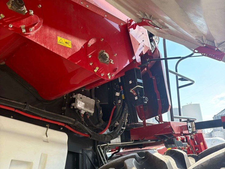 2020-case-ih-8250-image-20