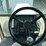 case-2590-tractor-image-47
