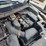2018-ford-explorer-police-interceptor-image-38