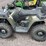 2013-polaris-sportsman-image-10