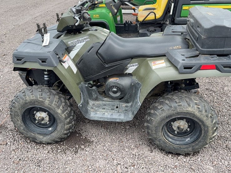 2013-polaris-sportsman-image-10