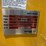 #241-•-mini-skid-steer-stand-on-loader---ssl60---gas-image-8