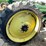 john-deere-b-image-15