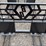 #2064-•-blue-diamond-48"-skid-steer-brick-image-2