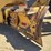 2005-caterpillar-143h-image-25