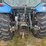 2002-new-holland-tl100-image-29