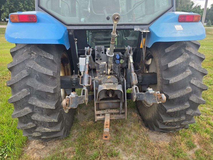 2002-new-holland-tl100-image-29