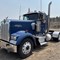 august-live-streaming-auction-image-5