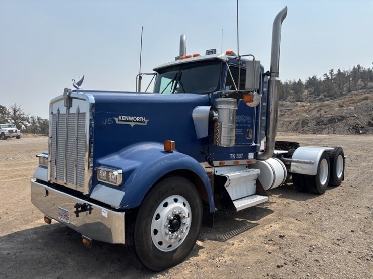 kenworth-t/a-truck-tractor-image-1